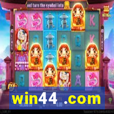 win44 .com